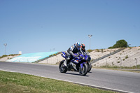 may-2019;motorbikes;no-limits;peter-wileman-photography;portimao;portugal;trackday-digital-images